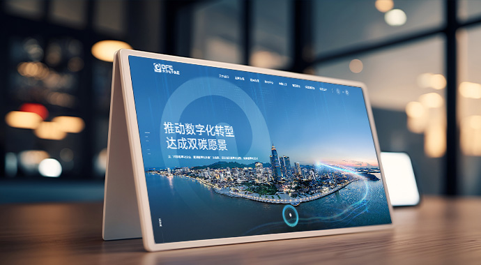  爱游戏官网_爱游戏（中国）
